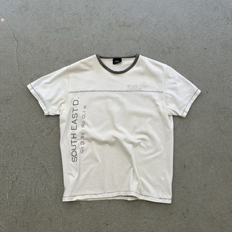 G-Star tee (XL)