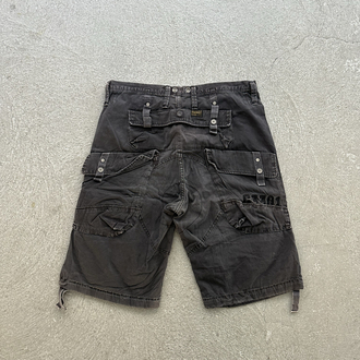 G-Star shorts 