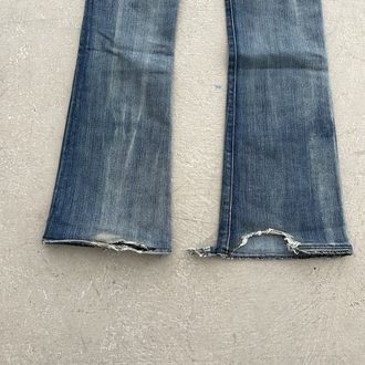 Rock & Republic jeans 