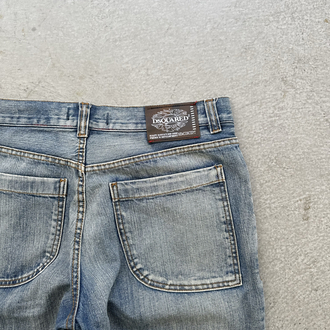 Dsquared2 jeans 
