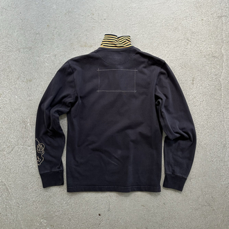 La Martina longsleeve (L)