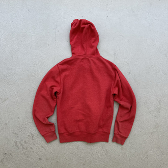 Old Navy hoodie (S)
