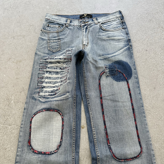 Dsquared2 jeans 