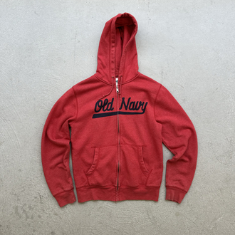 Old Navy hoodie (S)