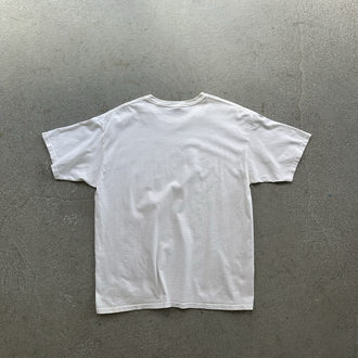 Palenque tee (XL)