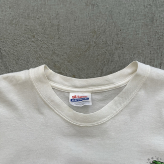 Lizard tee 