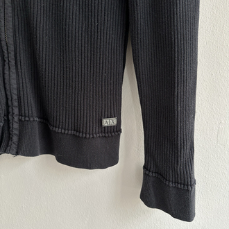 Armani Exchange sweatshirt (M)