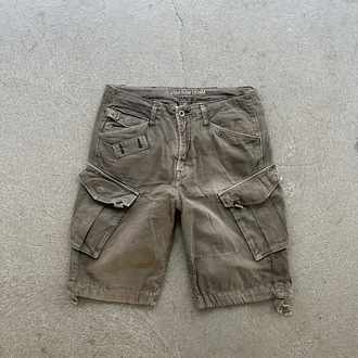 G-Star shorts 