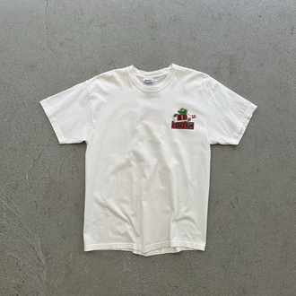 Lizard tee 