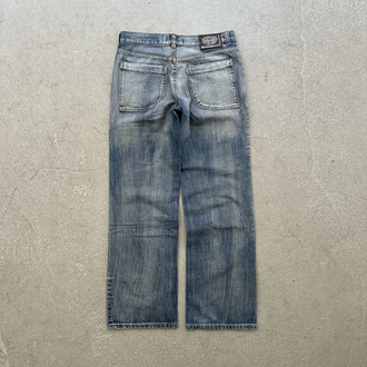 Dsquared2 jeans 