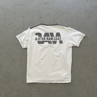 G-Star tee (XL)