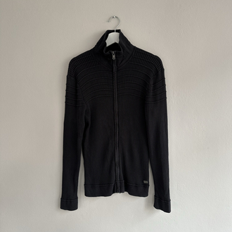 Armani Exchange sweatshirt (M)