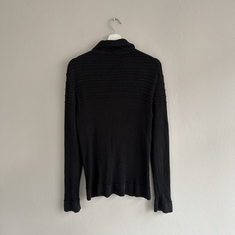 Armani Exchange sweatshirt (M)