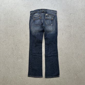 EN&VY jeans