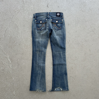 Rock & Republic jeans 