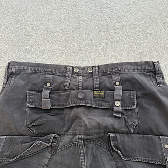 G-Star shorts 