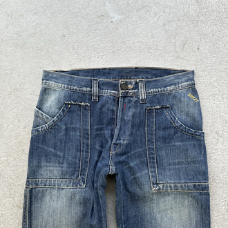 Replay jeans
