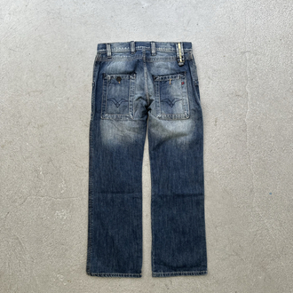 Replay jeans