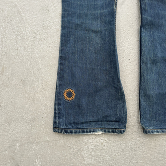 Gsus jeans 