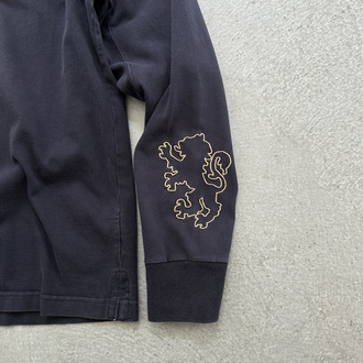 La Martina longsleeve (L)