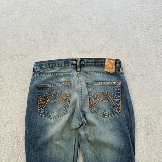 Gsus jeans 