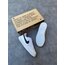 Nike Court Vision Beyaz Siyah Unisex