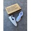 Nike Court Vision Beyaz Siyah Unisex