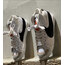 Nike Blazer Jumbo Unisex