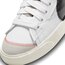 Nike Blazer Jumbo Unisex