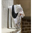 Nike Blazer Jumbo Unisex