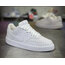 Nike Court Vision Unisex