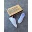 Nike Court Vision Unisex