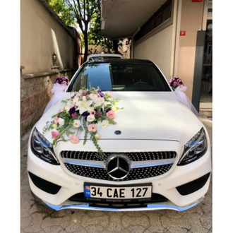 *3051* GELİN ALMA (KONVOY) VİDEO ÇEKİMİ