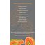 4 ADET PAPAYA MEYVESİ