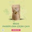 REGO ÇİÇEK ÇAYI - PASSİFLORA ÇAYI