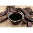Ev Yapımı Keçiboynuzu Pekmezi 250 ml (310-340 Gr)