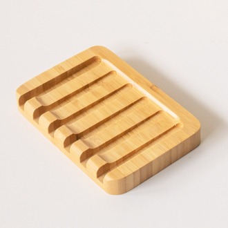 Bambu Sabunluk