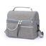 Lunch Bag