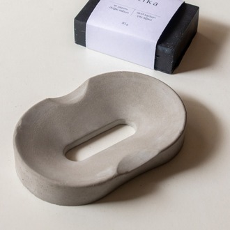 Beton Sabunluk