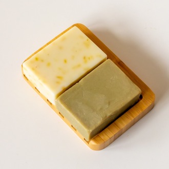 Bambu Sabunluk