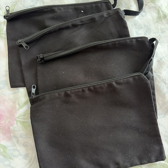 Clutch astarsız çanta 