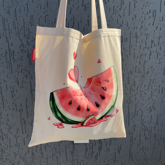Summer Time (3’lü set)