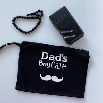 Daddy’s Bag Care /Babalara Özel 