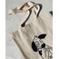 Pati Kolektif Tote Bag