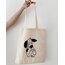 Pati Kolektif Tote Bag