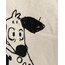 Pati Kolektif Tote Bag