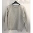 Gri sweatshirt