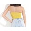 ip askılı croptop