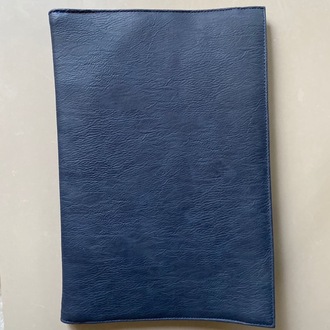 Clutch çanta