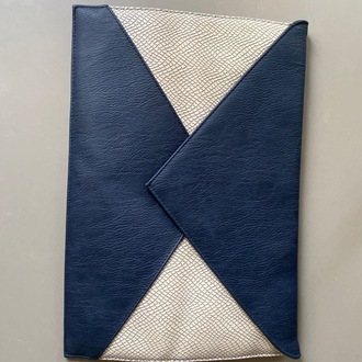 Clutch çanta